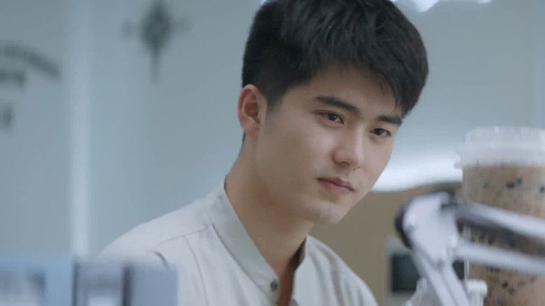 Still image for The Science of Falling in Love season 1 episode 11: Episode 11 Still image for The Science of Falling in Love season 1 episode 11: Episode 11