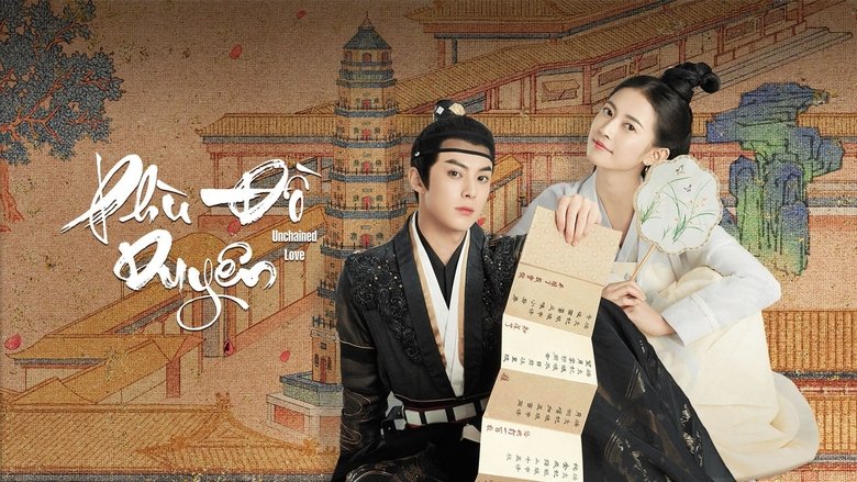 Gallery image from bK8YqiWuYtqJQb5KCjWAZQ9MpUq.jpg