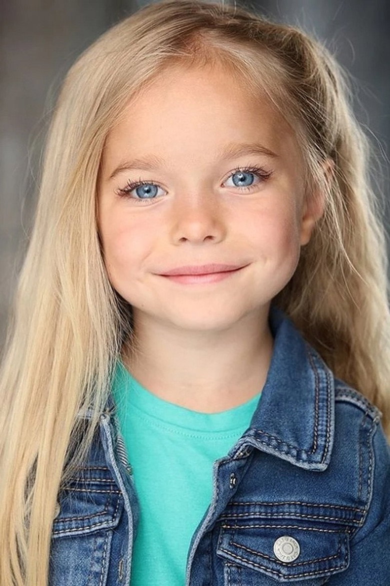 Jophielle Love photo 2