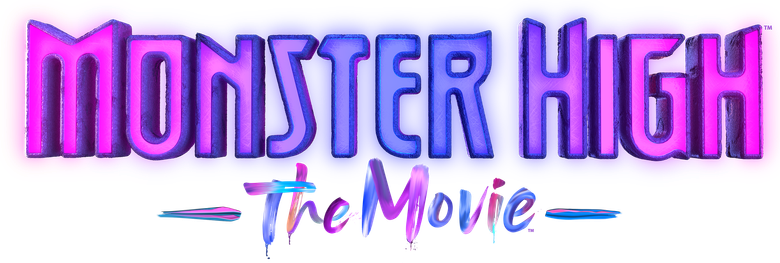 Monster High: The Movie