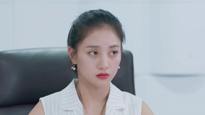 Still image for Oh My Drama Lover season 1 episode 2: Episode 2