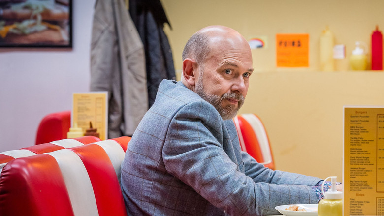 Still image for Cucumber season 1 episode 4: Episode 4 Still image for Cucumber season 1 episode 4: Episode 4