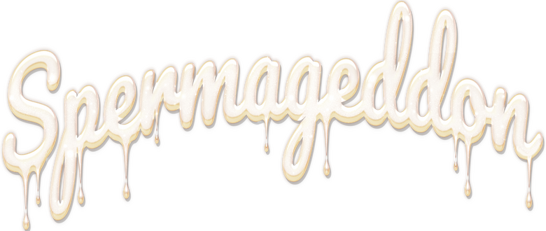 film Banner