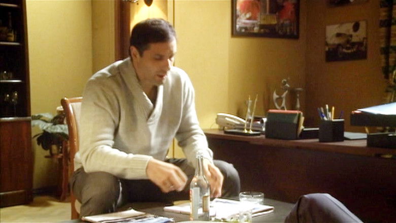 Still image for Катина любовь season 1 episode 34: Episode 34 Still image for Катина любовь season 1 episode 34: Episode 34