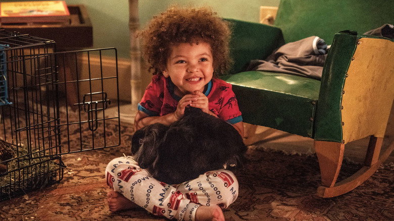 Still from SMILF - Season 2 Episode 2