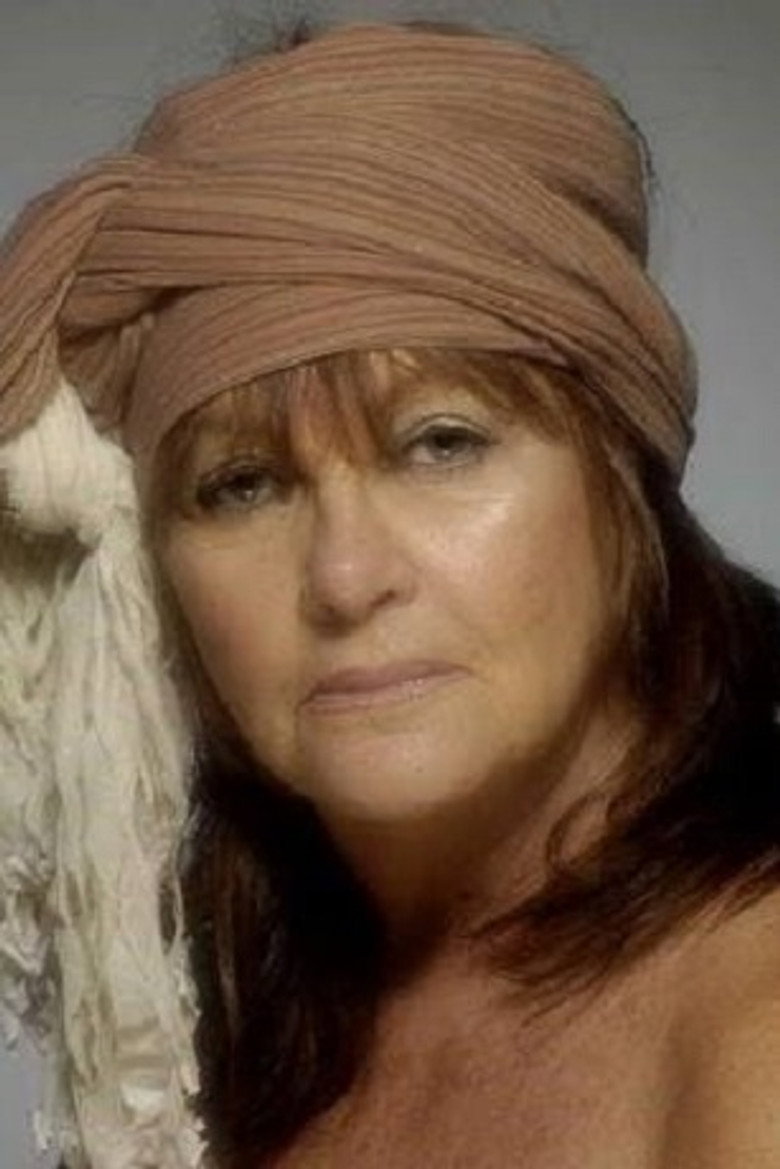Susana Mayo photo 2