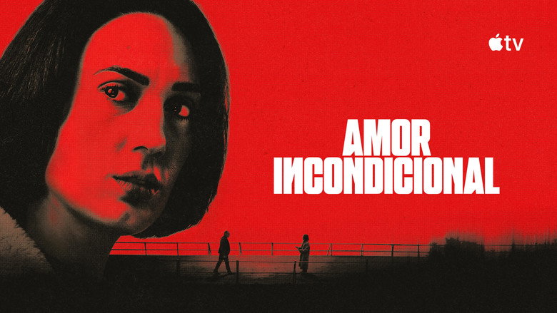 Bkjrqs9se7coygwvy6mqmgirkc3