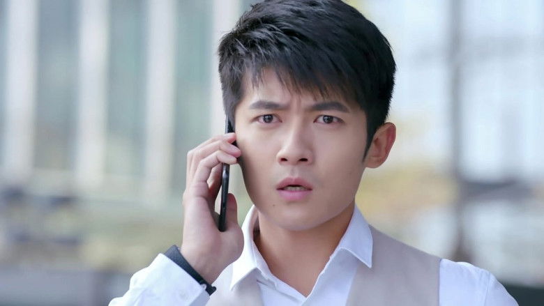 Still image for Remember Me season 1 episode 24: Episode 24