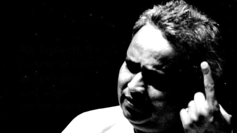 Imatge de Koi Sunta Hai: Journeys with Kumar and Kabir