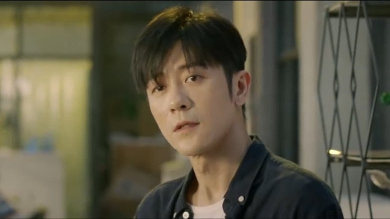 Still image for Start Here season 1 episode 31: Episode 31 Still image for Start Here season 1 episode 31: Episode 31