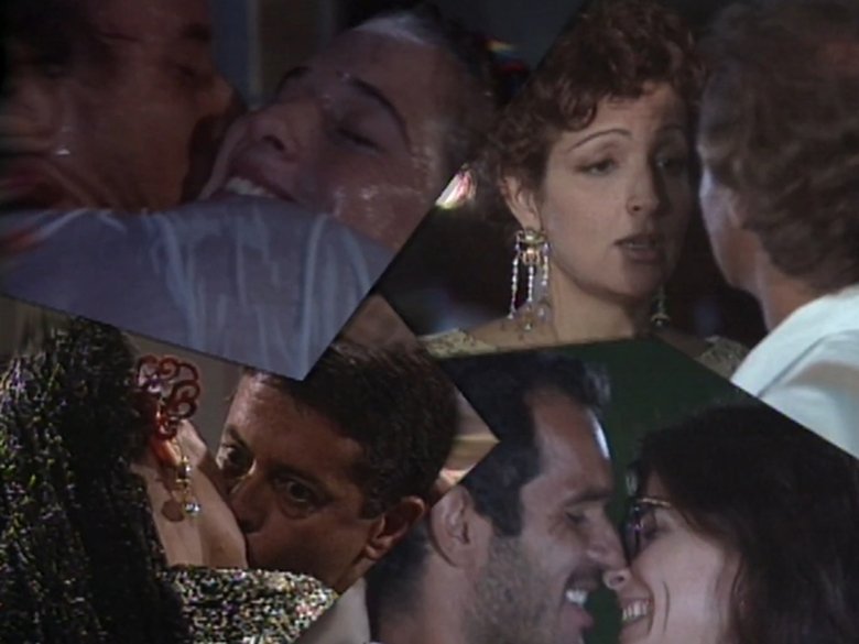 Still image for Quatro por Quatro season 1 episode 65: Chapter 65 Still image for Quatro por Quatro season 1 episode 65: Chapter 65