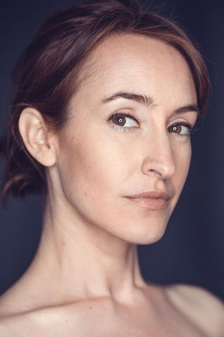 Maike von Bremen photo 2