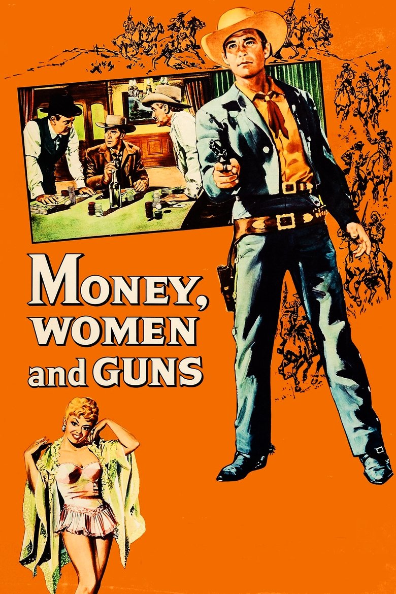 Verräter unter uns poster