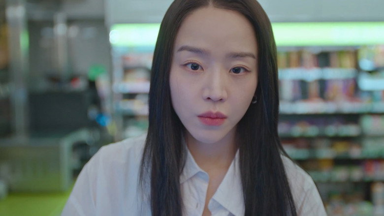 Still from Filing for Love - Season 1 Episode 5