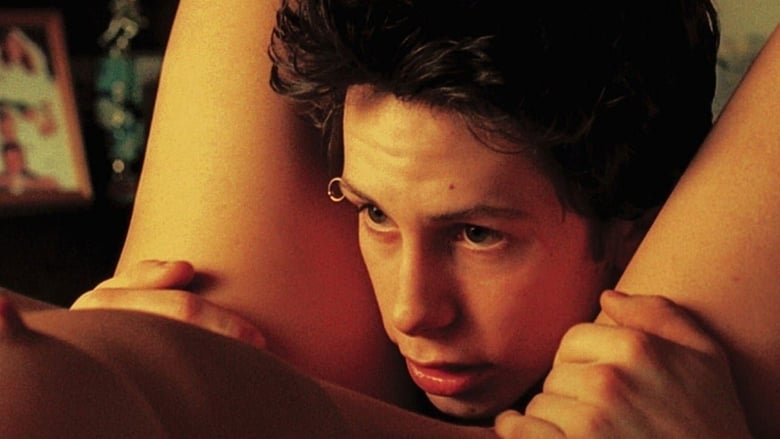 Ken Park en streaming