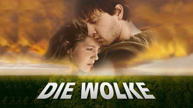 Die Wolke (2006)