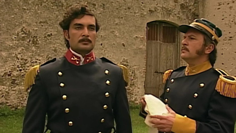 Episodio 95