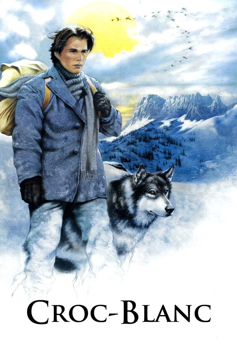 Póster la Película