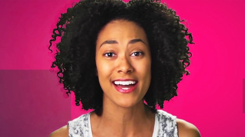 Still image for Yay or Nay season 1 episode 7: Game of Thrones Season 3 Still image for Yay or Nay season 1 episode 7: Game of Thrones Season 3