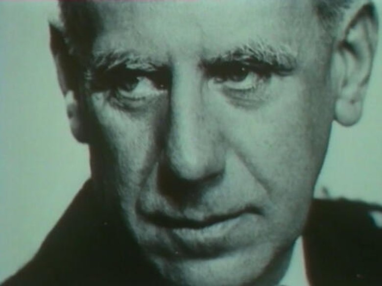 Episode still
