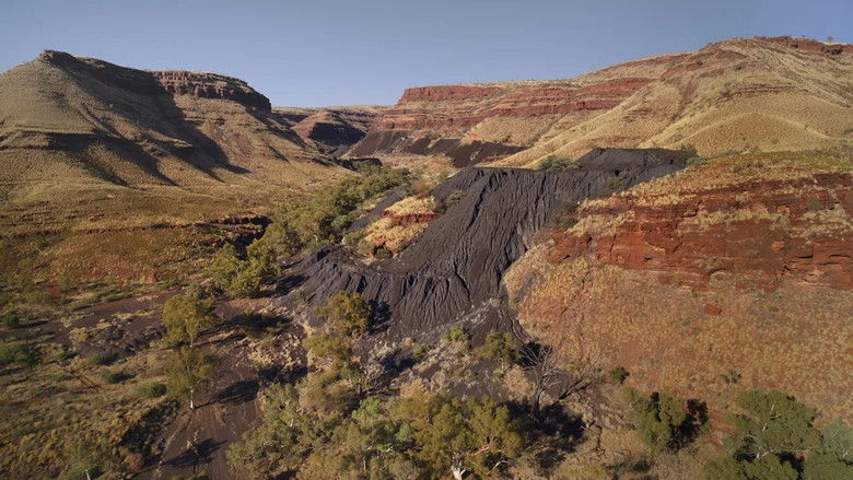 Imatge de Yurlu | Country