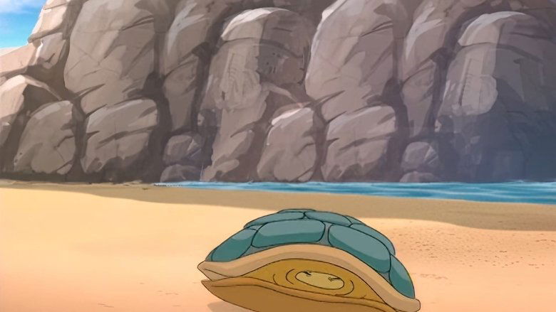 Episode still