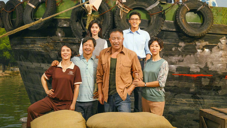 Gallery image from bKmD7CoAmqvOlG31IahJH7MjAbE.jpg