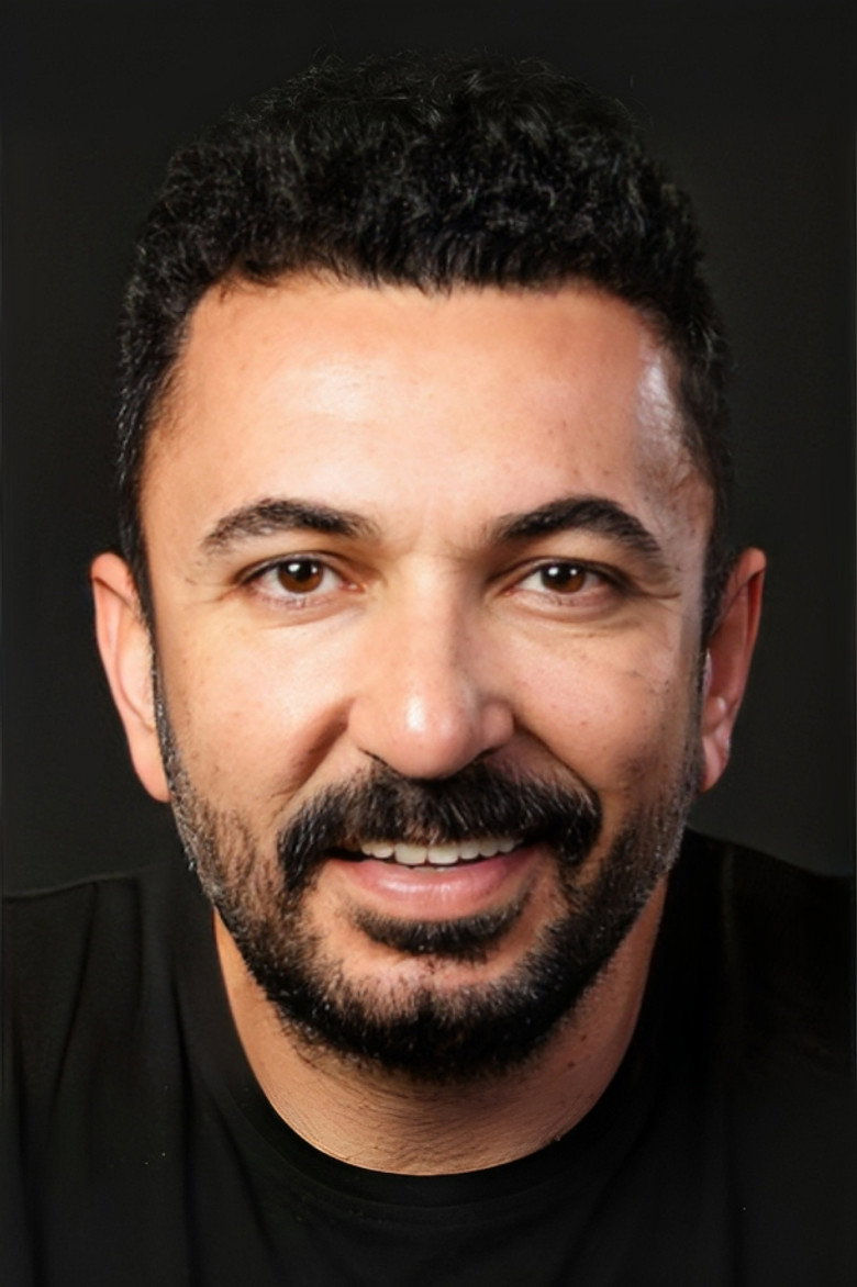 Toygan Avanoğlu photo 3