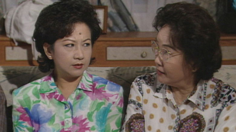 真情 Temporada 1 Episodio 291 Cuevana 3