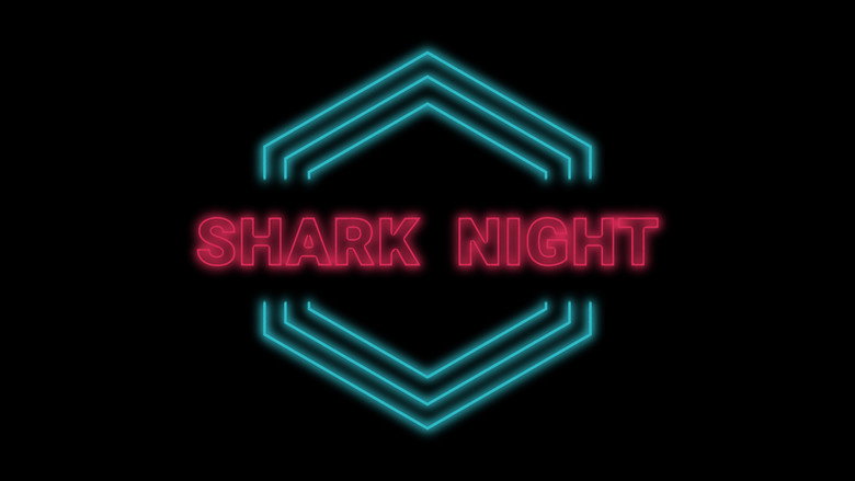 Imatge de Shark Night