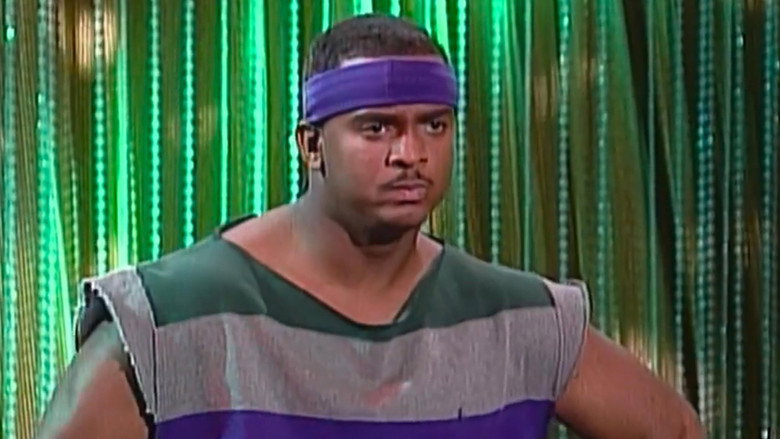 Still from The Fresh Prince of Bel-Air - Season 6 Episode 8