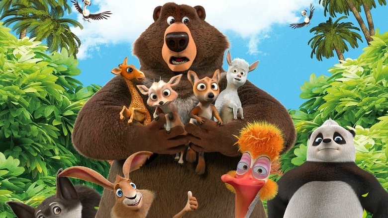 Медиа изображение