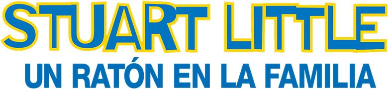 Imagen de Stuart Little