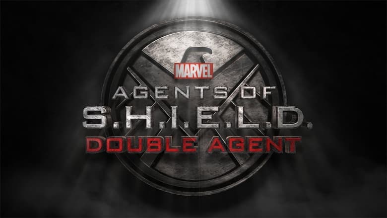 Agents+of+S.H.I.E.L.D.%3A+Double+Agent