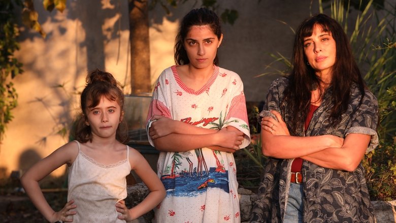 Gallery image from bKyNNUsvv3c7Y0T3j85MMmJ6AYf.jpg