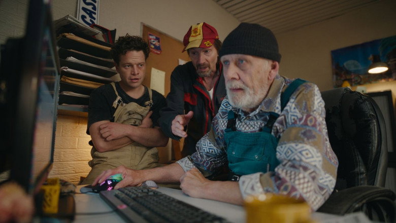 Episode 8