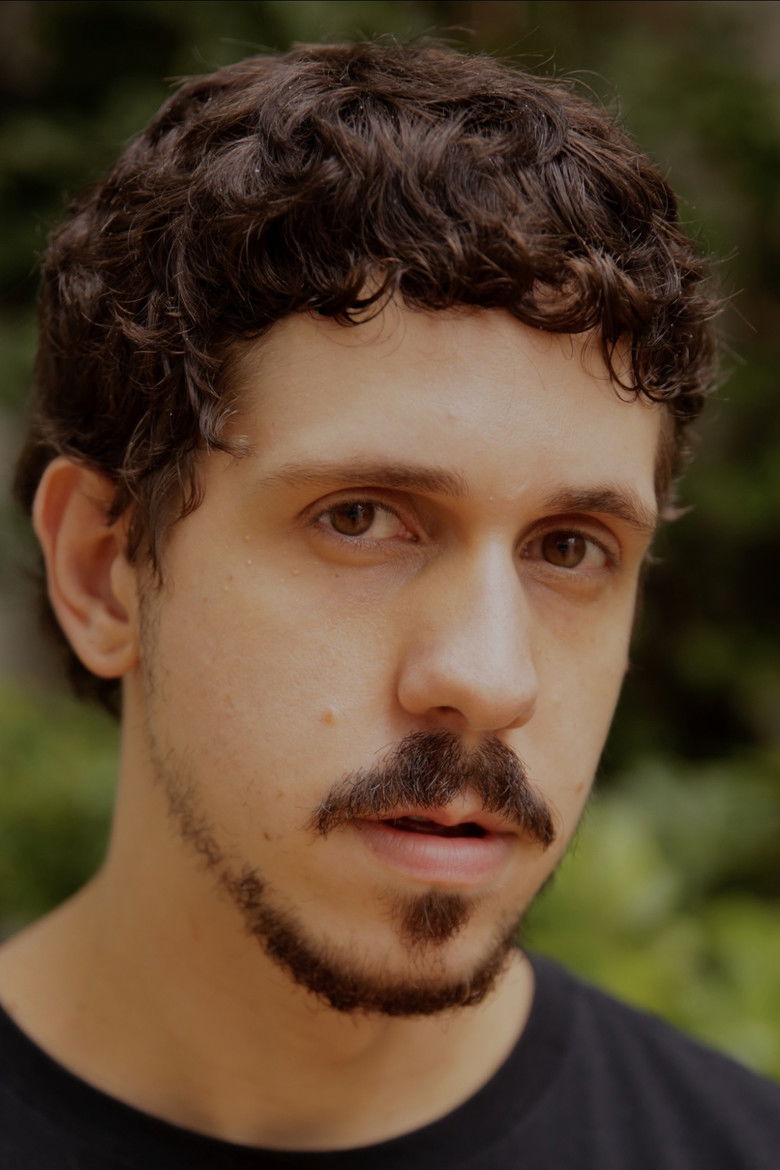 Photo de Igor Rizutti