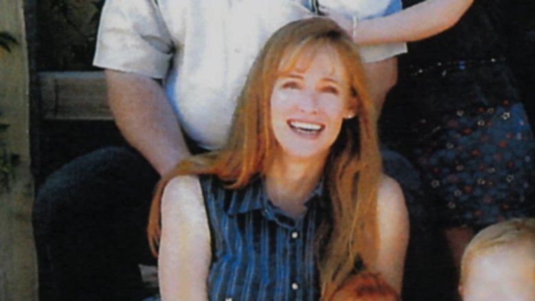 Still image for In Ice Cold Blood season 1 episode 7: Single Mom, Double Life Still image for In Ice Cold Blood season 1 episode 7: Single Mom, Double Life