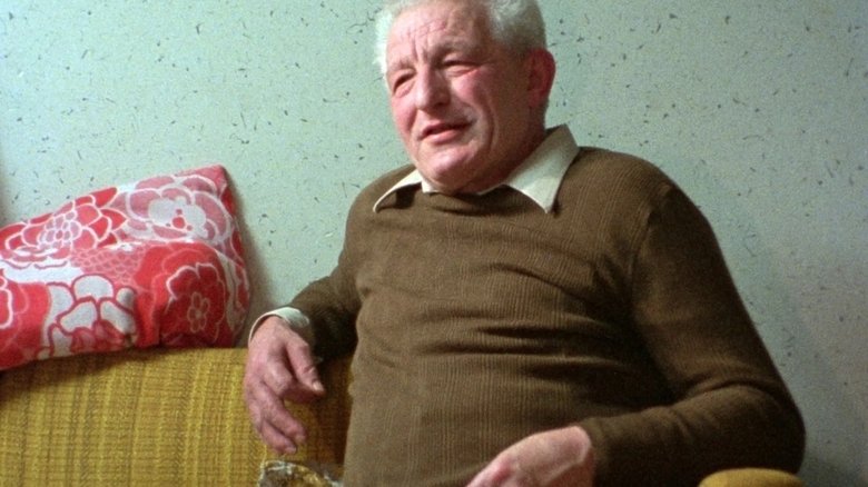 Gallery image from bL15j26mw4o3UWB37BPBB0UxrFh.jpg