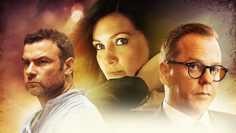 Il fondamentalista riluttante (2013)