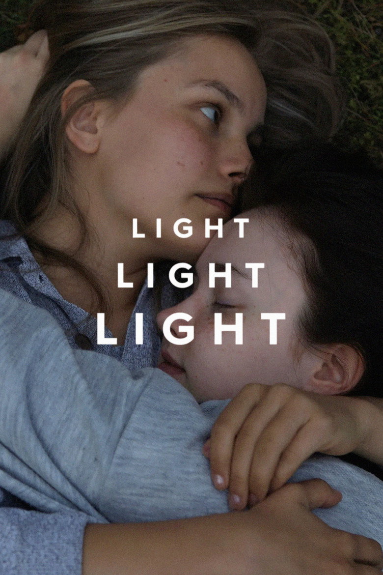 Imatge de Llum del 86