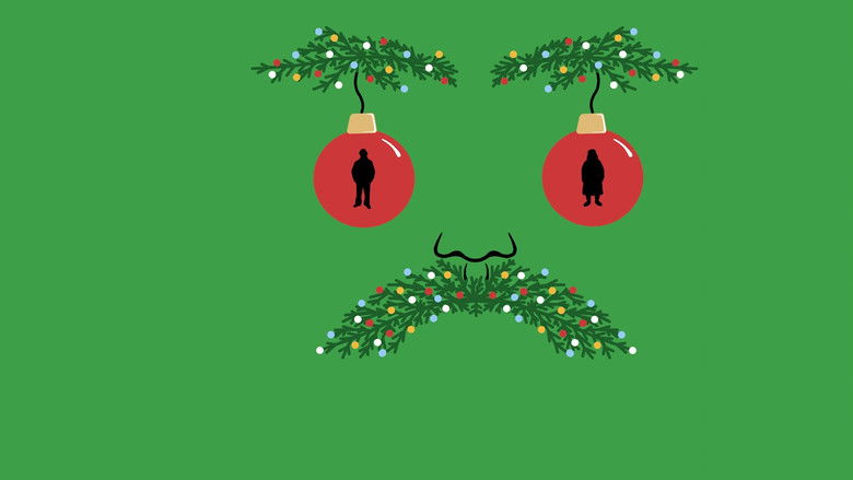 Bl2a9way3ixfeq6pszvpwypnxgp