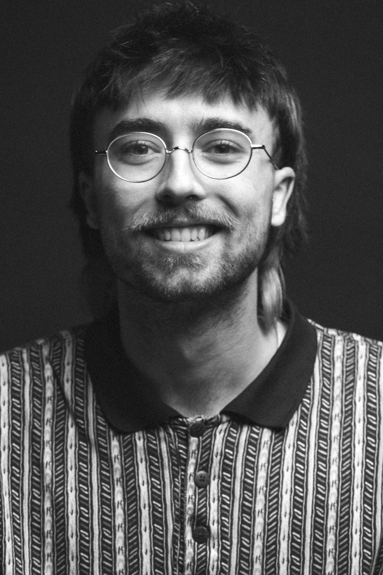 Baddsoya portrait