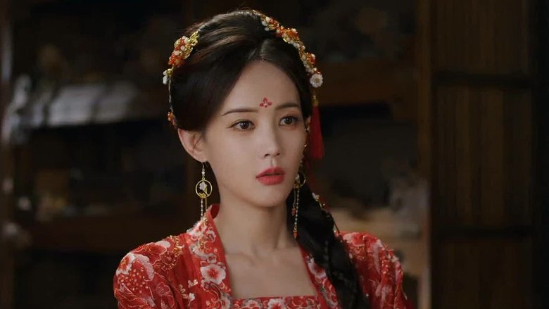 Tập 28 - Thư Quyển Nhất Mộng