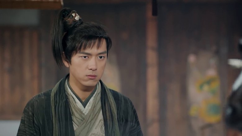 Still image for Sword Dynasty season 1 episode 10: Episode 10 Still image for Sword Dynasty season 1 episode 10: Episode 10