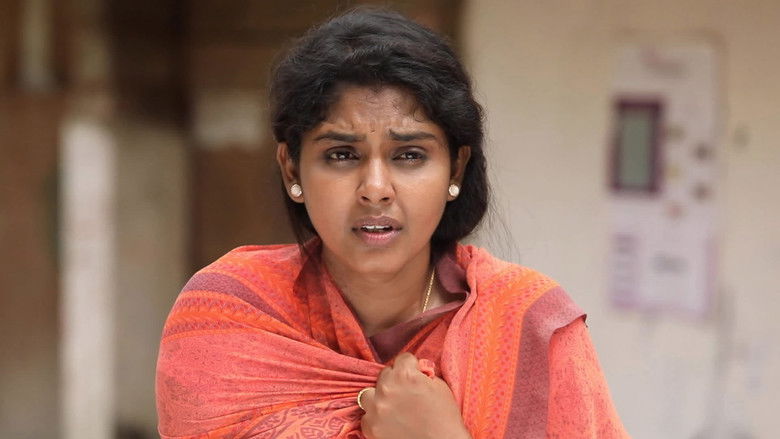 Still image for Chinna Thambi season 1 episode 221: Chinnathambi Helps Sewanthi Still image for Chinna Thambi season 1 episode 221: Chinnathambi Helps Sewanthi