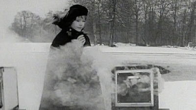 Still image for Super Carla season 1 episode 1: Episode 1