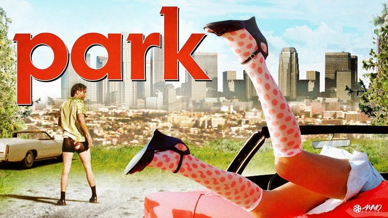 Park (2006)