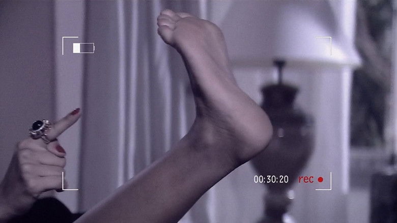 Still image for A Favorita season 1 episode 60: Chapter 60 Still image for A Favorita season 1 episode 60: Chapter 60