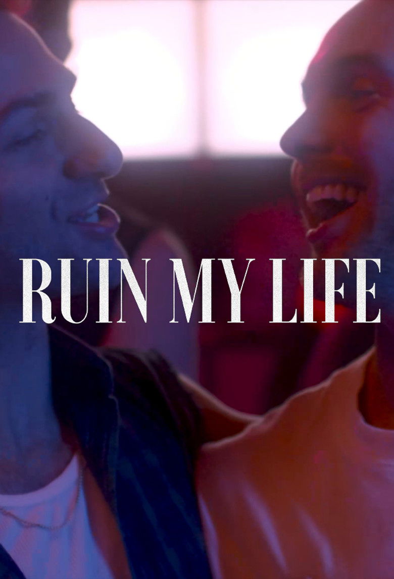 Imatge de Ruin My Life